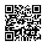 이 페이지의 링크 QRCode의