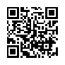 이 페이지의 링크 QRCode의