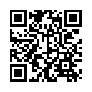 이 페이지의 링크 QRCode의