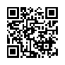 이 페이지의 링크 QRCode의