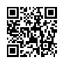 이 페이지의 링크 QRCode의