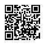 이 페이지의 링크 QRCode의