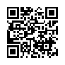 이 페이지의 링크 QRCode의