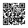 이 페이지의 링크 QRCode의