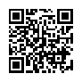 이 페이지의 링크 QRCode의