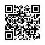 이 페이지의 링크 QRCode의