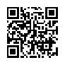 이 페이지의 링크 QRCode의