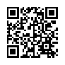 이 페이지의 링크 QRCode의