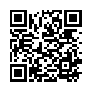 이 페이지의 링크 QRCode의