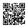 이 페이지의 링크 QRCode의