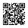 이 페이지의 링크 QRCode의