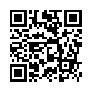 이 페이지의 링크 QRCode의