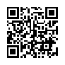 이 페이지의 링크 QRCode의