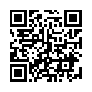 이 페이지의 링크 QRCode의