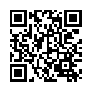 이 페이지의 링크 QRCode의