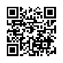 이 페이지의 링크 QRCode의