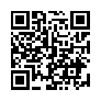 이 페이지의 링크 QRCode의