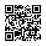 이 페이지의 링크 QRCode의