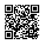 이 페이지의 링크 QRCode의