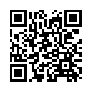 이 페이지의 링크 QRCode의