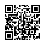 이 페이지의 링크 QRCode의