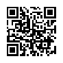 이 페이지의 링크 QRCode의