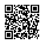 이 페이지의 링크 QRCode의