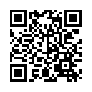 이 페이지의 링크 QRCode의
