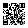 이 페이지의 링크 QRCode의