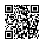 이 페이지의 링크 QRCode의