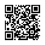이 페이지의 링크 QRCode의