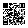 이 페이지의 링크 QRCode의