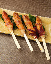 키리탄포 키리탄포