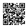 이 페이지의 링크 QRCode의