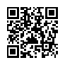 이 페이지의 링크 QRCode의