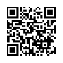 이 페이지의 링크 QRCode의