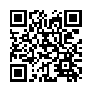 이 페이지의 링크 QRCode의