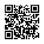 이 페이지의 링크 QRCode의