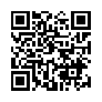 이 페이지의 링크 QRCode의