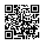 이 페이지의 링크 QRCode의