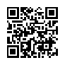 이 페이지의 링크 QRCode의