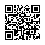 이 페이지의 링크 QRCode의