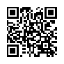 이 페이지의 링크 QRCode의