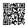 이 페이지의 링크 QRCode의