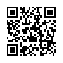 이 페이지의 링크 QRCode의