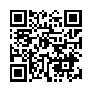 이 페이지의 링크 QRCode의