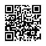 이 페이지의 링크 QRCode의
