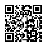 이 페이지의 링크 QRCode의