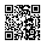 이 페이지의 링크 QRCode의