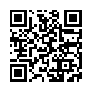 이 페이지의 링크 QRCode의